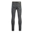 7TH HVN RODEO 32L Mens Apparel - MENS APPAREL